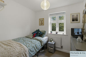 Bedroom 4- click for photo gallery
